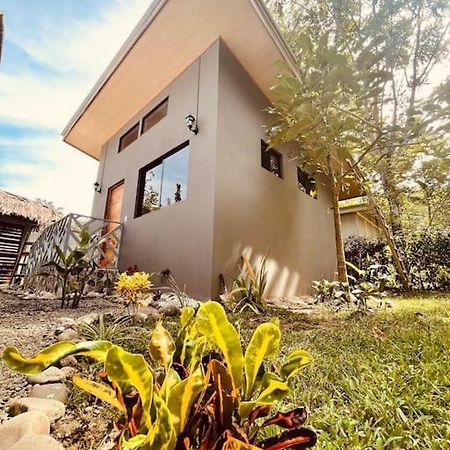 Casa Noil, Beautiful Eco House Near The Beach! Apartment Puerto Viejo de Talamanca Екстериор снимка