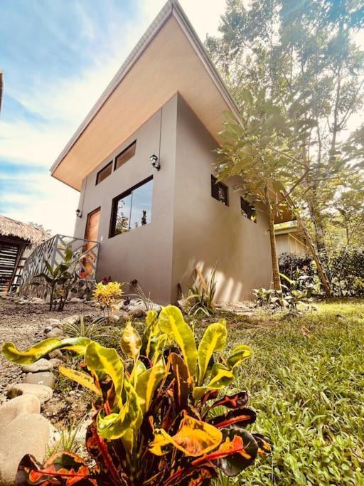 Casa Noil, Beautiful Eco House Near The Beach! Apartment Puerto Viejo de Talamanca Екстериор снимка
